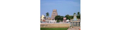 ரிஷிவந்தியம்